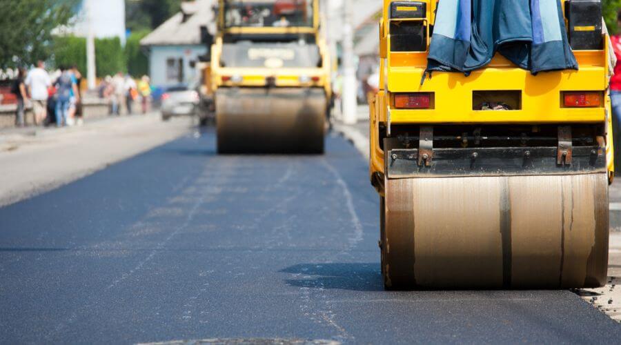 Expert flood damage restoration services in Charleston, ME